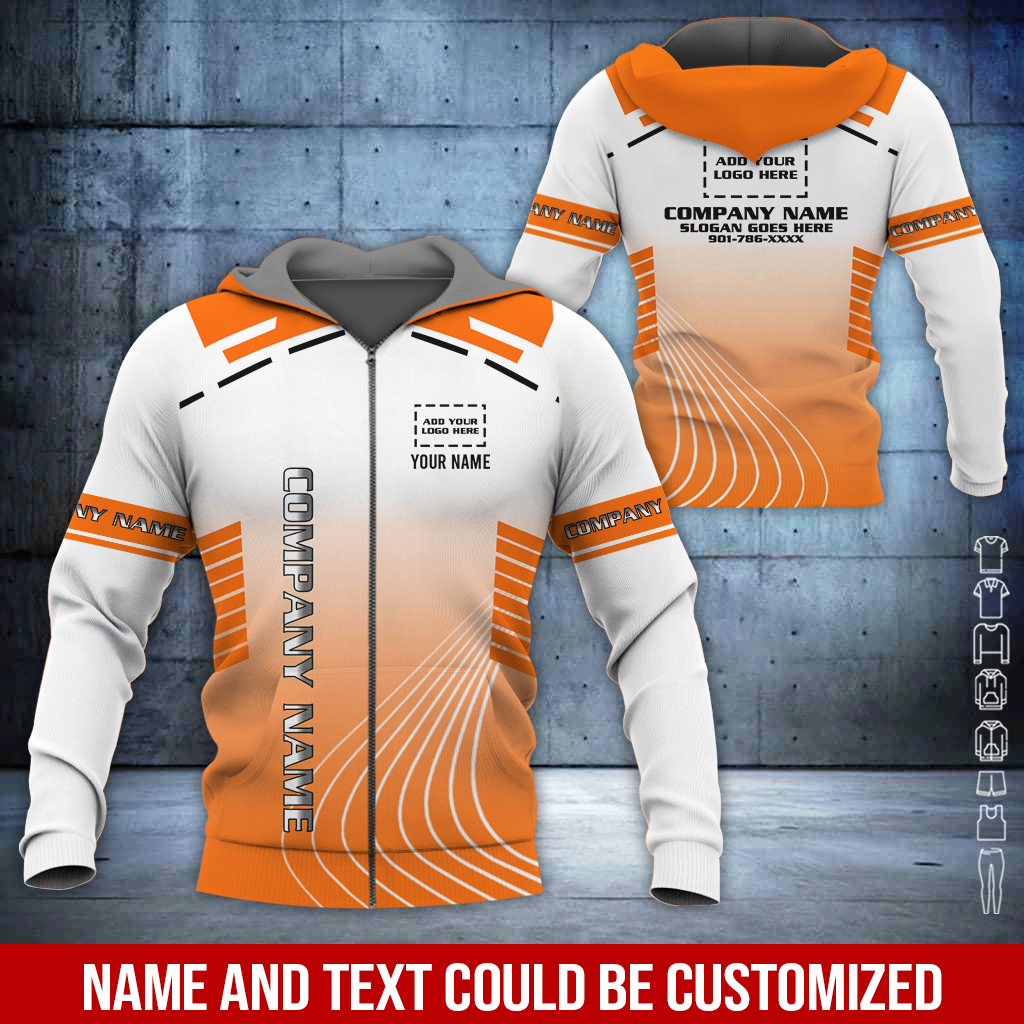 6044029-personalized-name-and-color-uniform-all-over-printed-clothes-pc392-51.jpg Custom Uniform Hoodie - photo 51