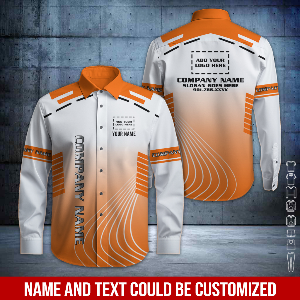 6044029-personalized-name-and-color-uniform-all-over-printed-clothes-pc392-52.jpg Custom Uniform Hoodie - photo 52