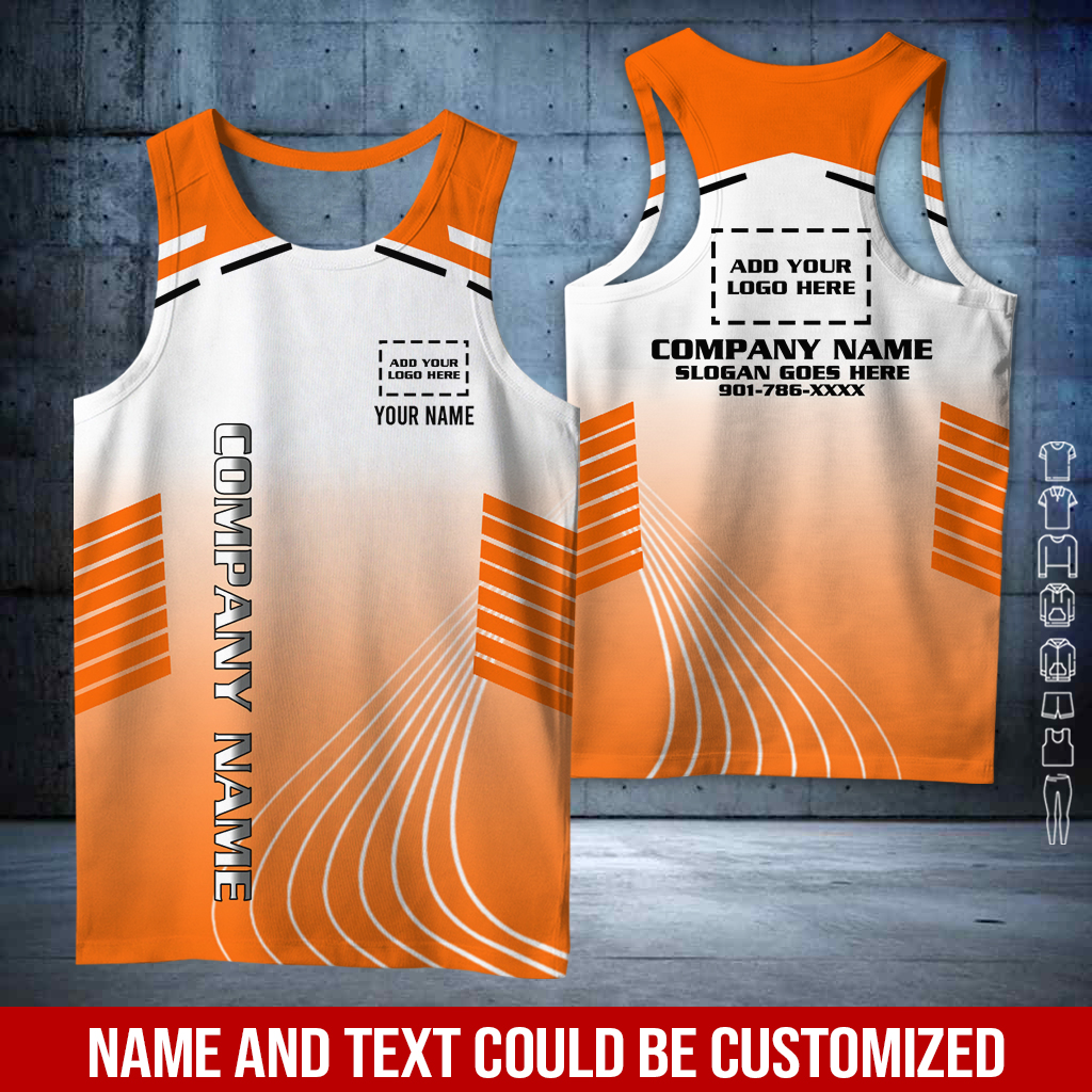 6044029-personalized-name-and-color-uniform-all-over-printed-clothes-pc392-53.jpg Custom Uniform Hoodie - photo 53
