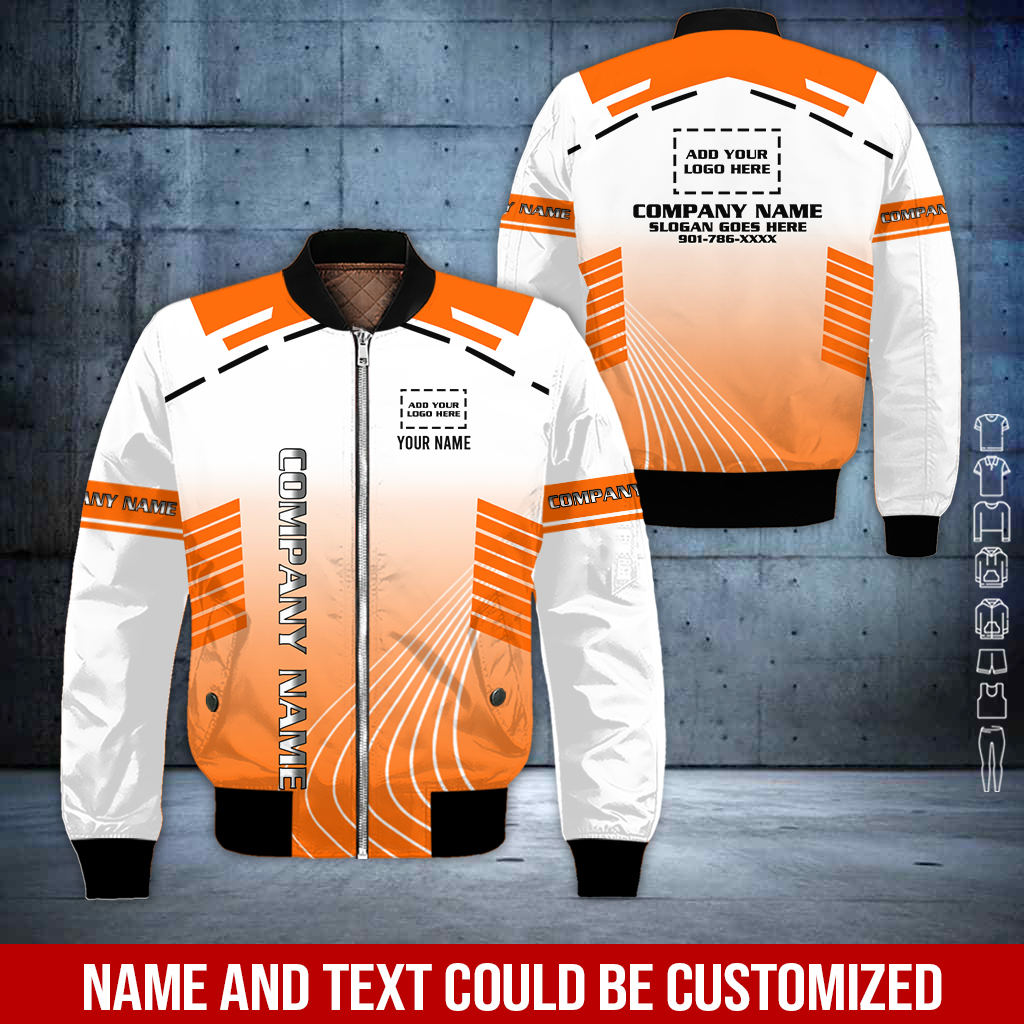 6044029-personalized-name-and-color-uniform-all-over-printed-clothes-pc392-54.jpg Custom Uniform Hoodie - photo 54