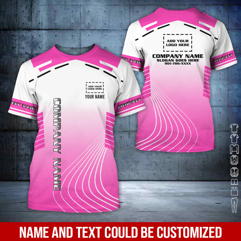 6044029-personalized-name-and-color-uniform-all-over-printed-clothes-pc392-55.jpg Custom Uniform Hoodie - photo 55