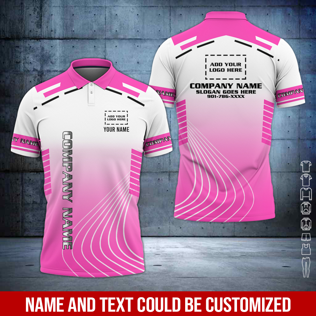 6044029-personalized-name-and-color-uniform-all-over-printed-clothes-pc392-56.jpg Custom Uniform Hoodie - photo 56