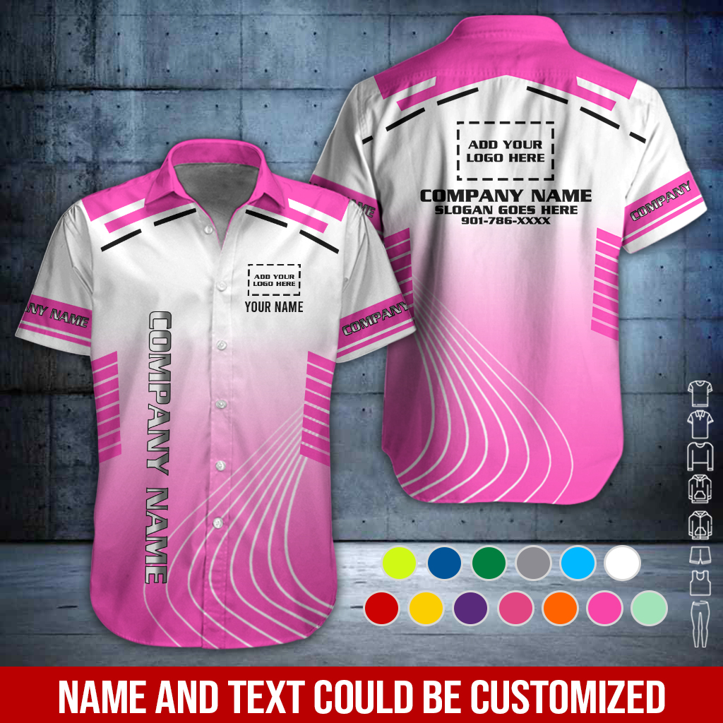 6044029-personalized-name-and-color-uniform-all-over-printed-clothes-pc392-57.jpg Custom Uniform Hoodie - photo 57