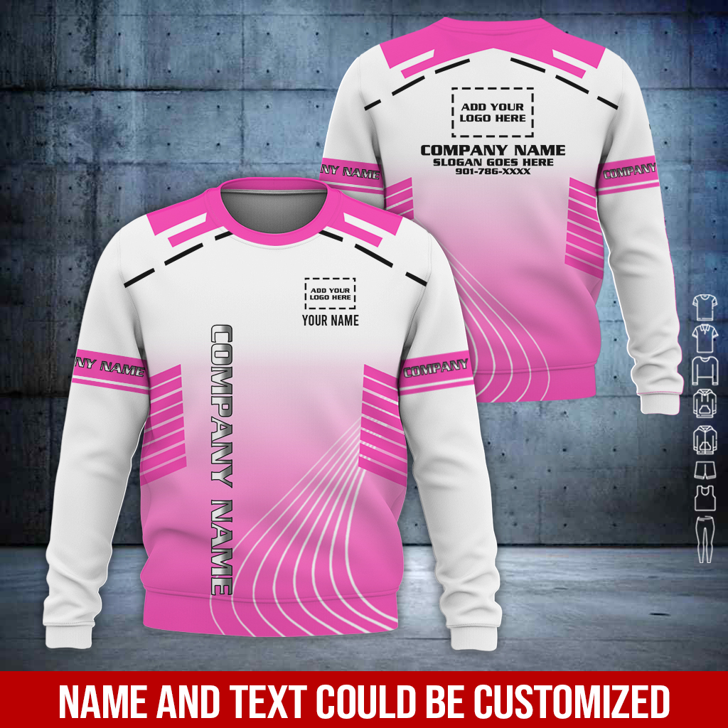 6044029-personalized-name-and-color-uniform-all-over-printed-clothes-pc392-58.jpg Custom Uniform Hoodie - photo 58