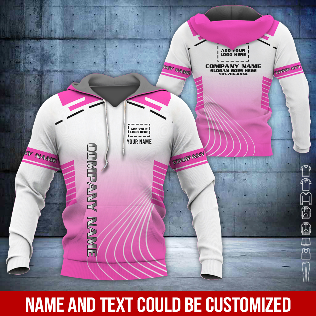 6044029-personalized-name-and-color-uniform-all-over-printed-clothes-pc392-59.jpg Custom Uniform Hoodie - photo 59