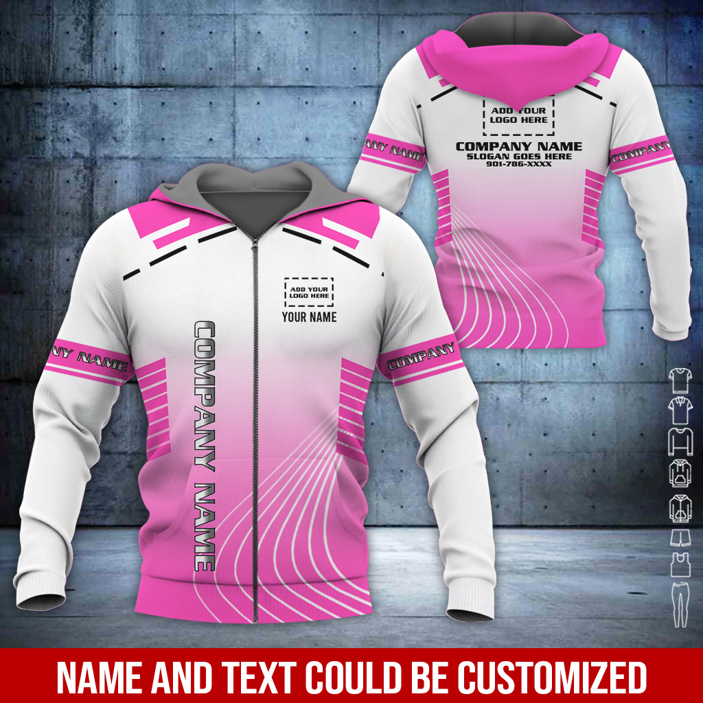 6044029-personalized-name-and-color-uniform-all-over-printed-clothes-pc392-60.jpg Custom Uniform Hoodie - photo 60
