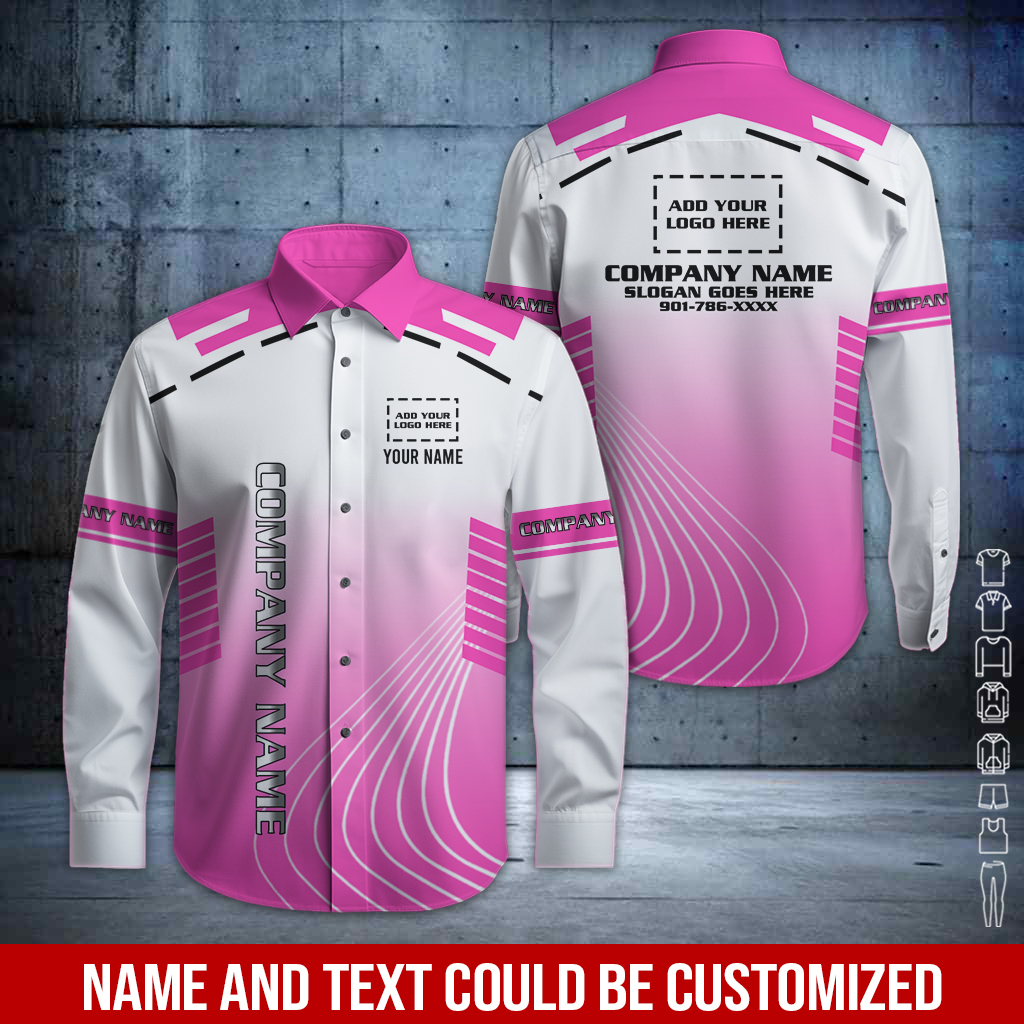 6044029-personalized-name-and-color-uniform-all-over-printed-clothes-pc392-61.jpg Custom Uniform Hoodie - photo 61