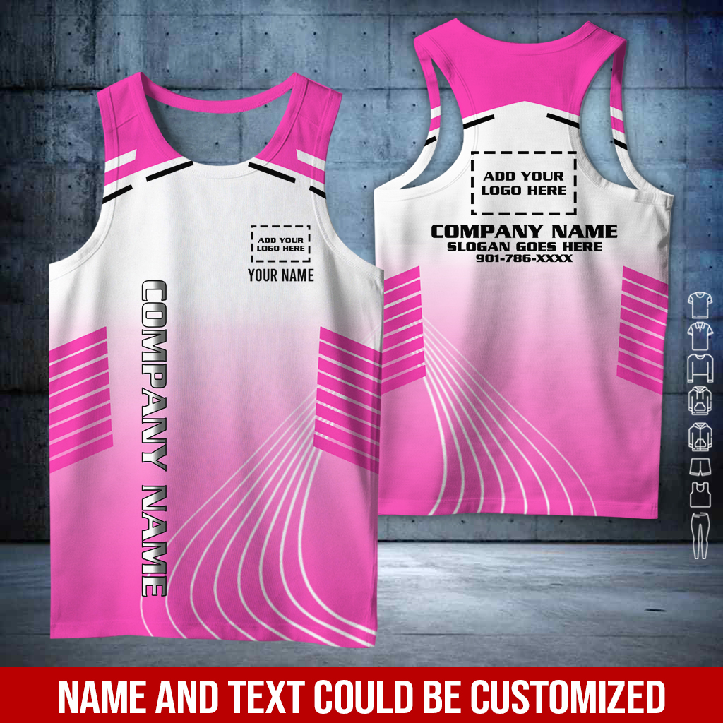 6044029-personalized-name-and-color-uniform-all-over-printed-clothes-pc392-62.jpg Custom Uniform Hoodie - photo 62