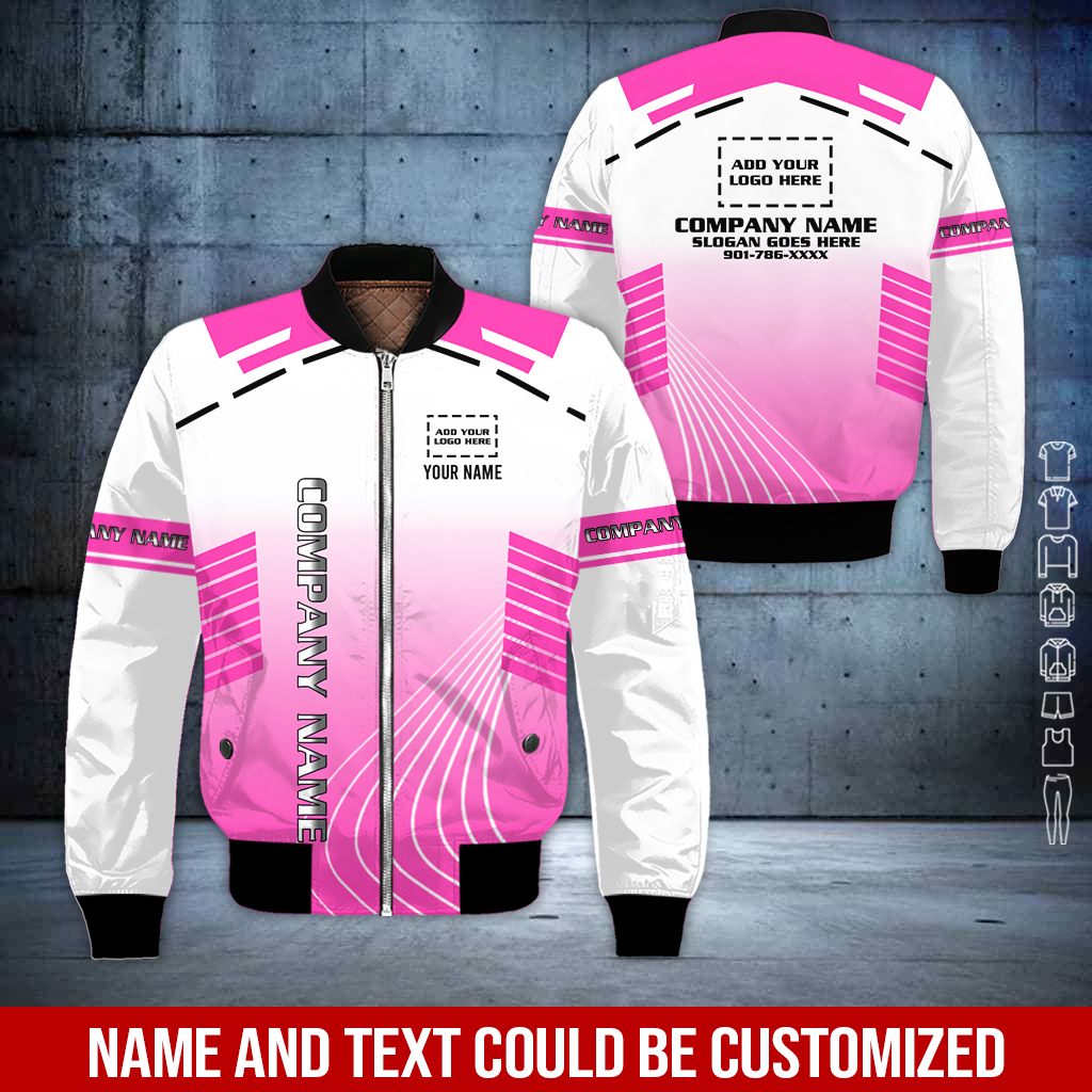 6044029-personalized-name-and-color-uniform-all-over-printed-clothes-pc392-63.jpg Custom Uniform Hoodie - photo 63