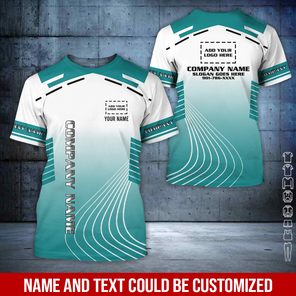 6044029-personalized-name-and-color-uniform-all-over-printed-clothes-pc392-64.jpg Custom Uniform Hoodie - photo 64