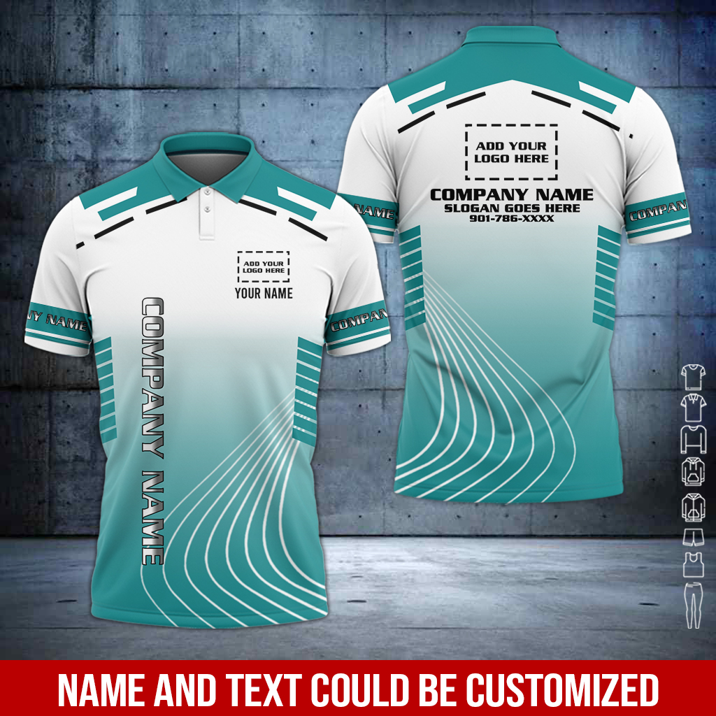 6044029-personalized-name-and-color-uniform-all-over-printed-clothes-pc392-65.jpg Custom Uniform Hoodie - photo 65