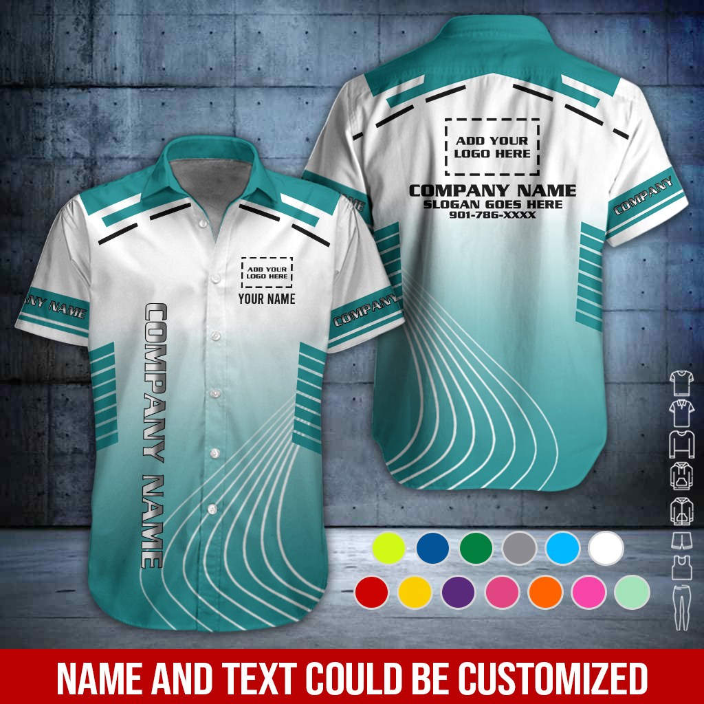 6044029-personalized-name-and-color-uniform-all-over-printed-clothes-pc392-66.jpg Custom Uniform Hoodie - photo 66
