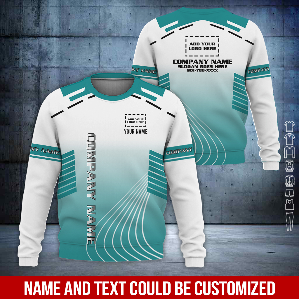6044029-personalized-name-and-color-uniform-all-over-printed-clothes-pc392-67.jpg Custom Uniform Hoodie - photo 67