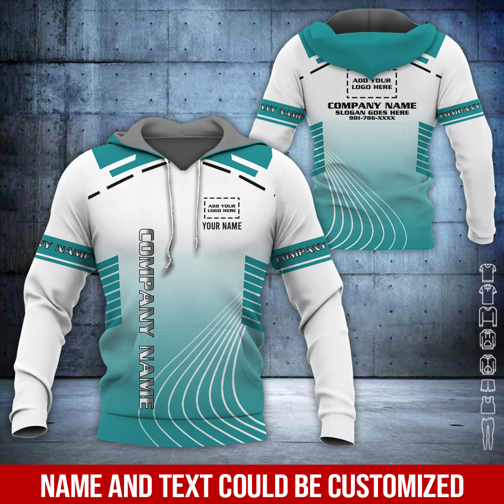 6044029-personalized-name-and-color-uniform-all-over-printed-clothes-pc392-68.jpg Custom Uniform Hoodie - photo 68