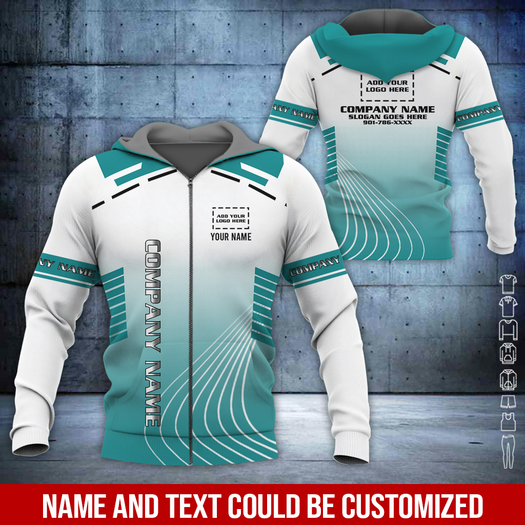 6044029-personalized-name-and-color-uniform-all-over-printed-clothes-pc392-69.jpg Custom Uniform Hoodie - photo 69