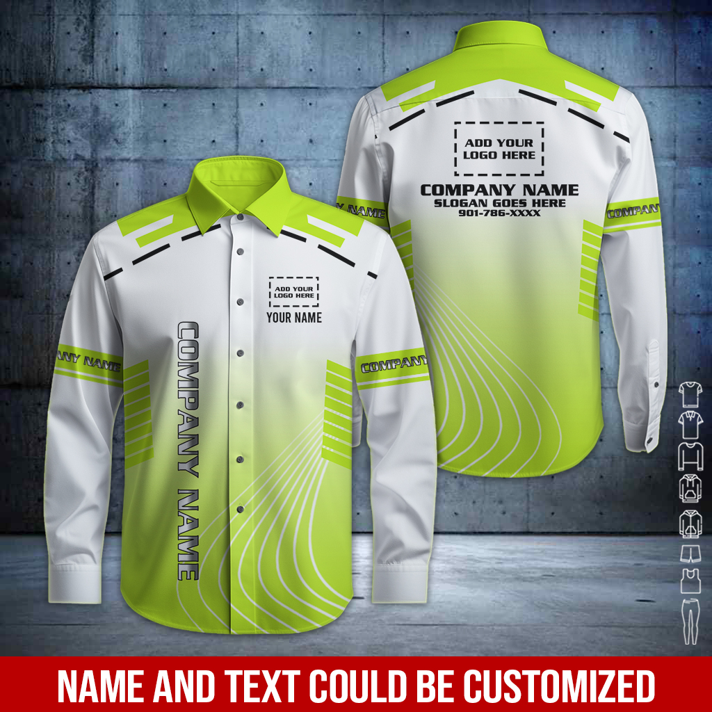 6044029-personalized-name-and-color-uniform-all-over-printed-clothes-pc392-7.jpg Custom Uniform Hoodie - photo 7