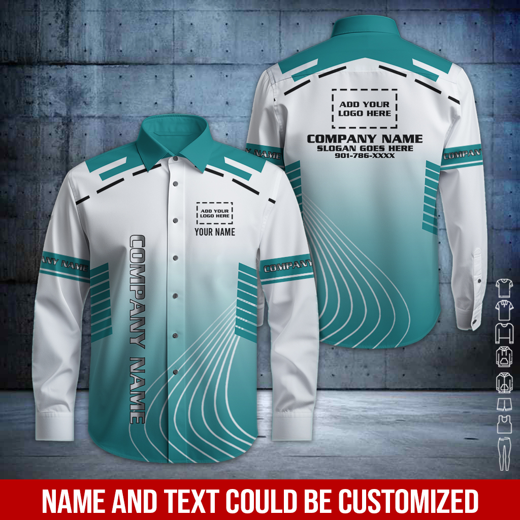 6044029-personalized-name-and-color-uniform-all-over-printed-clothes-pc392-70.jpg Custom Uniform Hoodie - photo 70