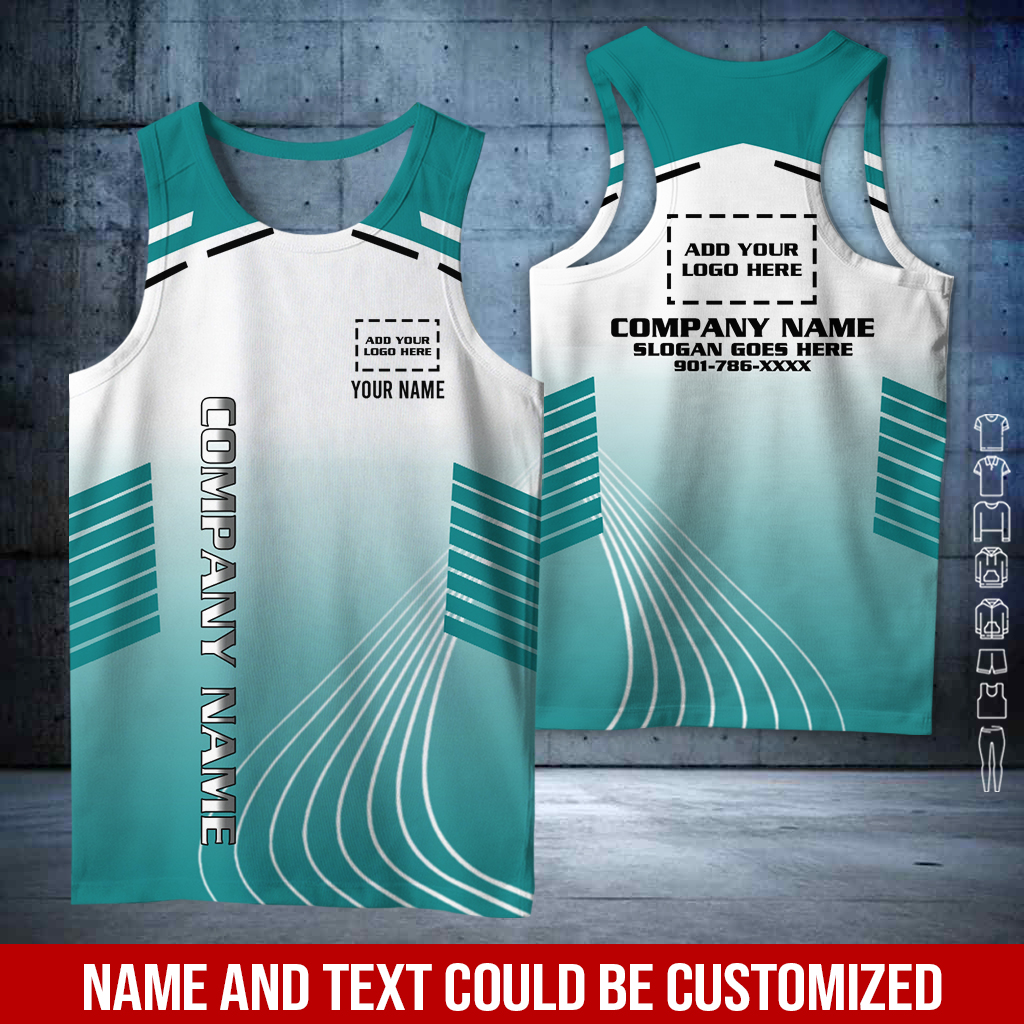 6044029-personalized-name-and-color-uniform-all-over-printed-clothes-pc392-71.jpg Custom Uniform Hoodie - photo 71