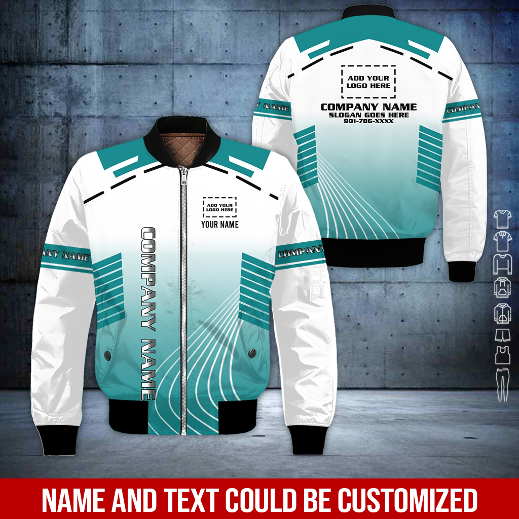 6044029-personalized-name-and-color-uniform-all-over-printed-clothes-pc392-72.jpg Custom Uniform Hoodie - photo 72