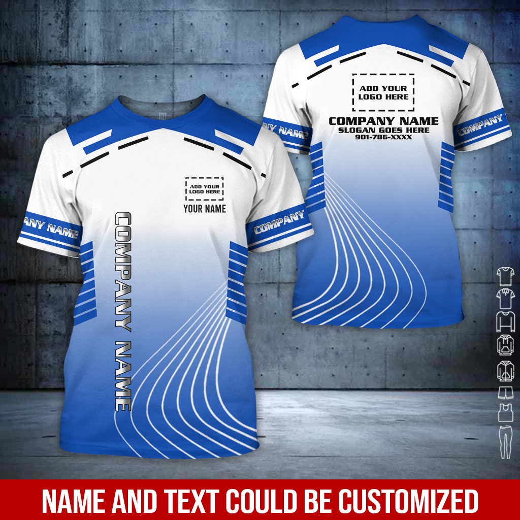 6044029-personalized-name-and-color-uniform-all-over-printed-clothes-pc392-73.jpg Custom Uniform Hoodie - photo 73