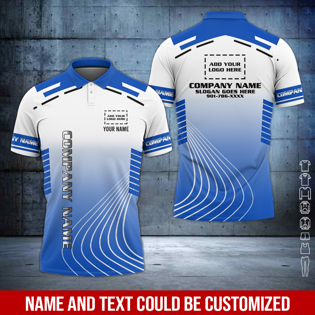 6044029-personalized-name-and-color-uniform-all-over-printed-clothes-pc392-74.jpg Custom Uniform Hoodie - photo 74
