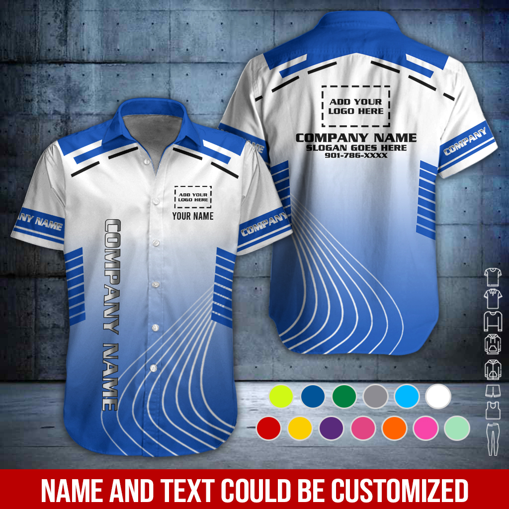 6044029-personalized-name-and-color-uniform-all-over-printed-clothes-pc392-75.jpg Custom Uniform Hoodie - photo 75