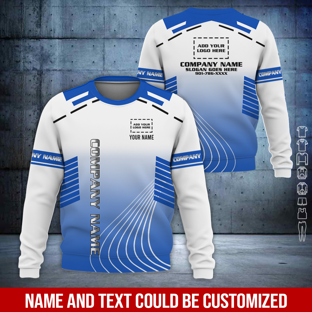 6044029-personalized-name-and-color-uniform-all-over-printed-clothes-pc392-76.jpg Custom Uniform Hoodie - photo 76