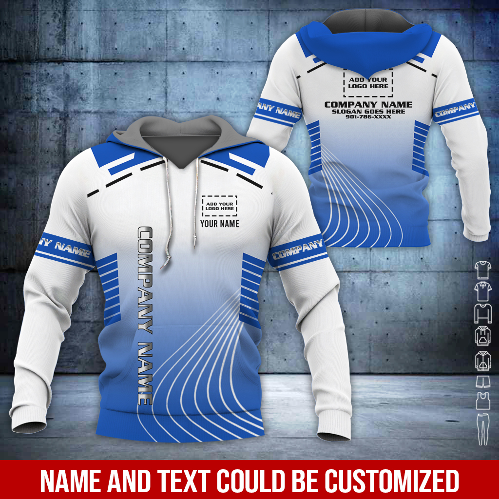 6044029-personalized-name-and-color-uniform-all-over-printed-clothes-pc392-77.jpg Custom Uniform Hoodie - photo 77