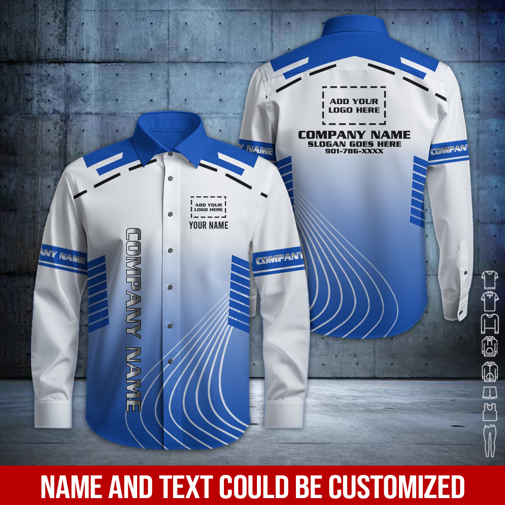 6044029-personalized-name-and-color-uniform-all-over-printed-clothes-pc392-79.jpg Custom Uniform Hoodie - photo 79