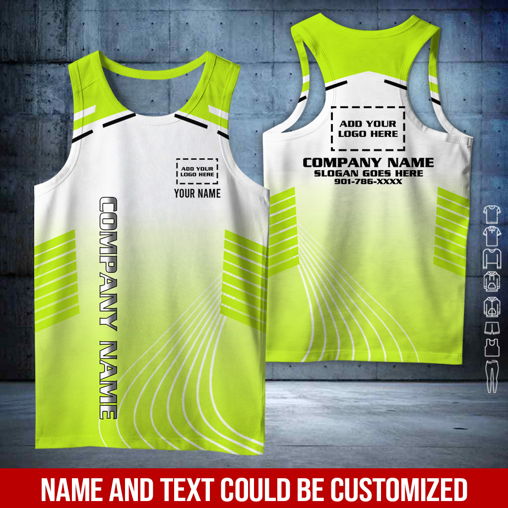 6044029-personalized-name-and-color-uniform-all-over-printed-clothes-pc392-8.jpg Custom Uniform Hoodie - photo 8