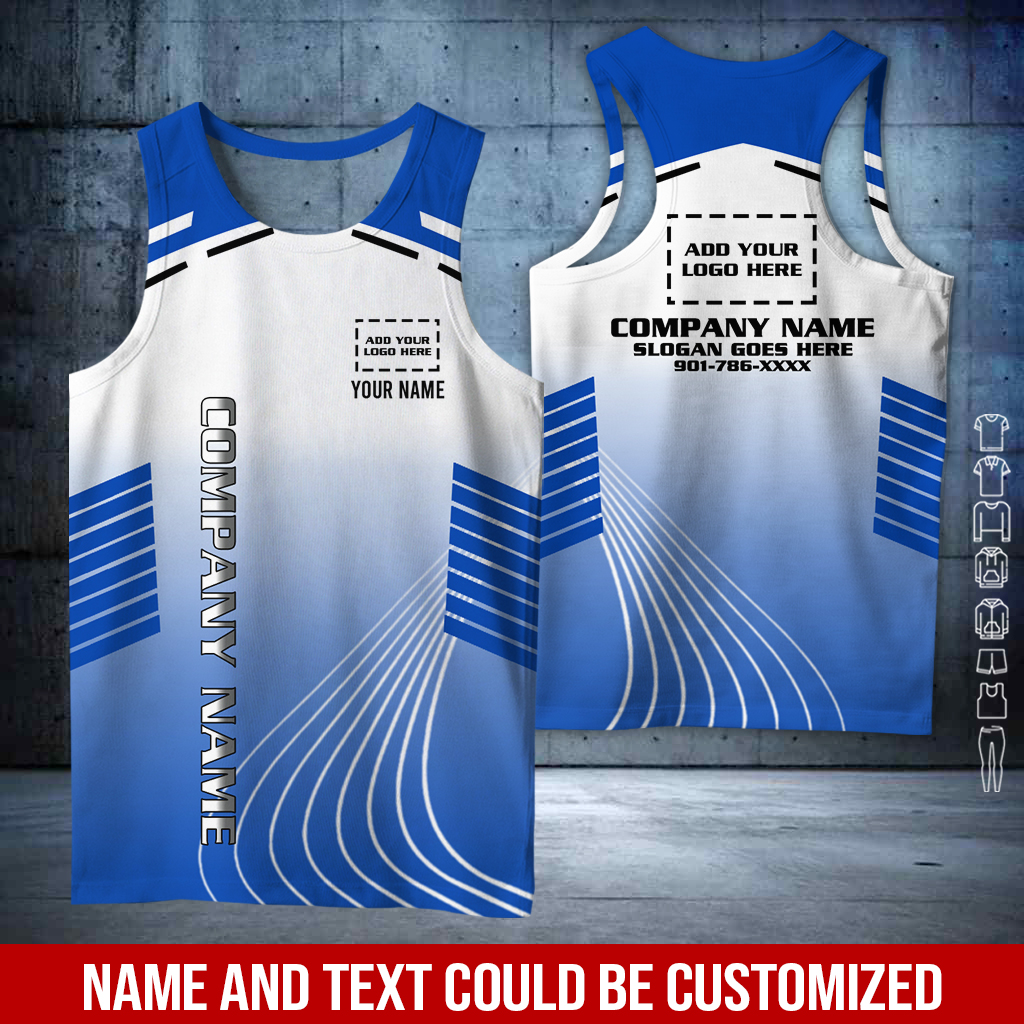 6044029-personalized-name-and-color-uniform-all-over-printed-clothes-pc392-80.jpg Custom Uniform Hoodie - photo 80