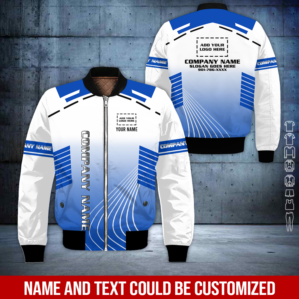 6044029-personalized-name-and-color-uniform-all-over-printed-clothes-pc392-81.jpg Custom Uniform Hoodie - photo 81