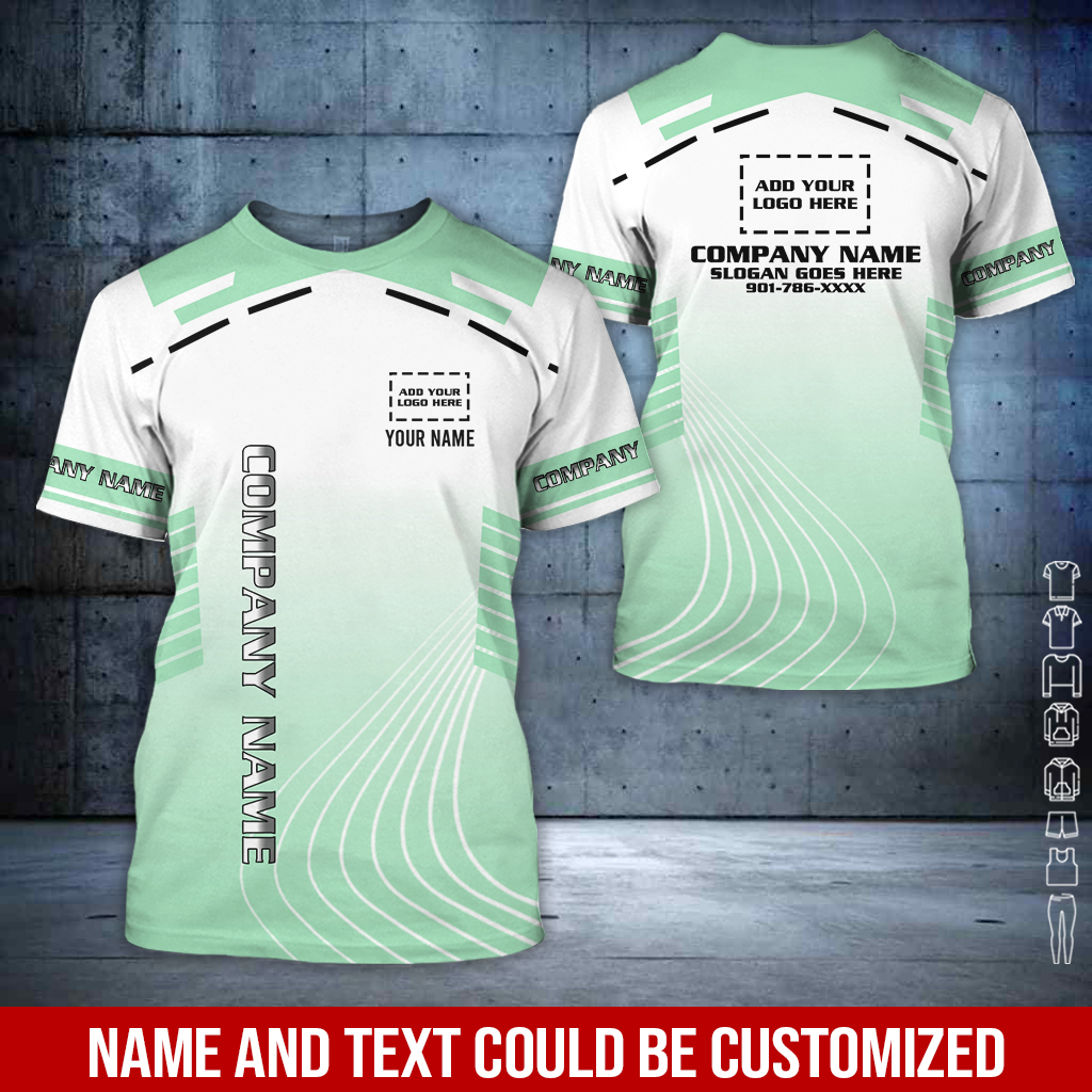 6044029-personalized-name-and-color-uniform-all-over-printed-clothes-pc392-82.jpg Custom Uniform Hoodie - photo 82