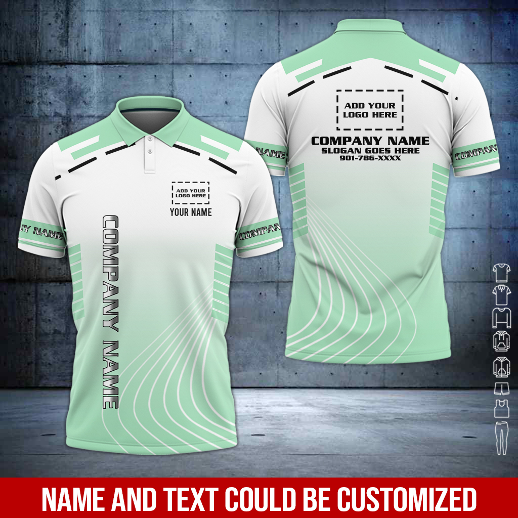 6044029-personalized-name-and-color-uniform-all-over-printed-clothes-pc392-83.jpg Custom Uniform Hoodie - photo 83