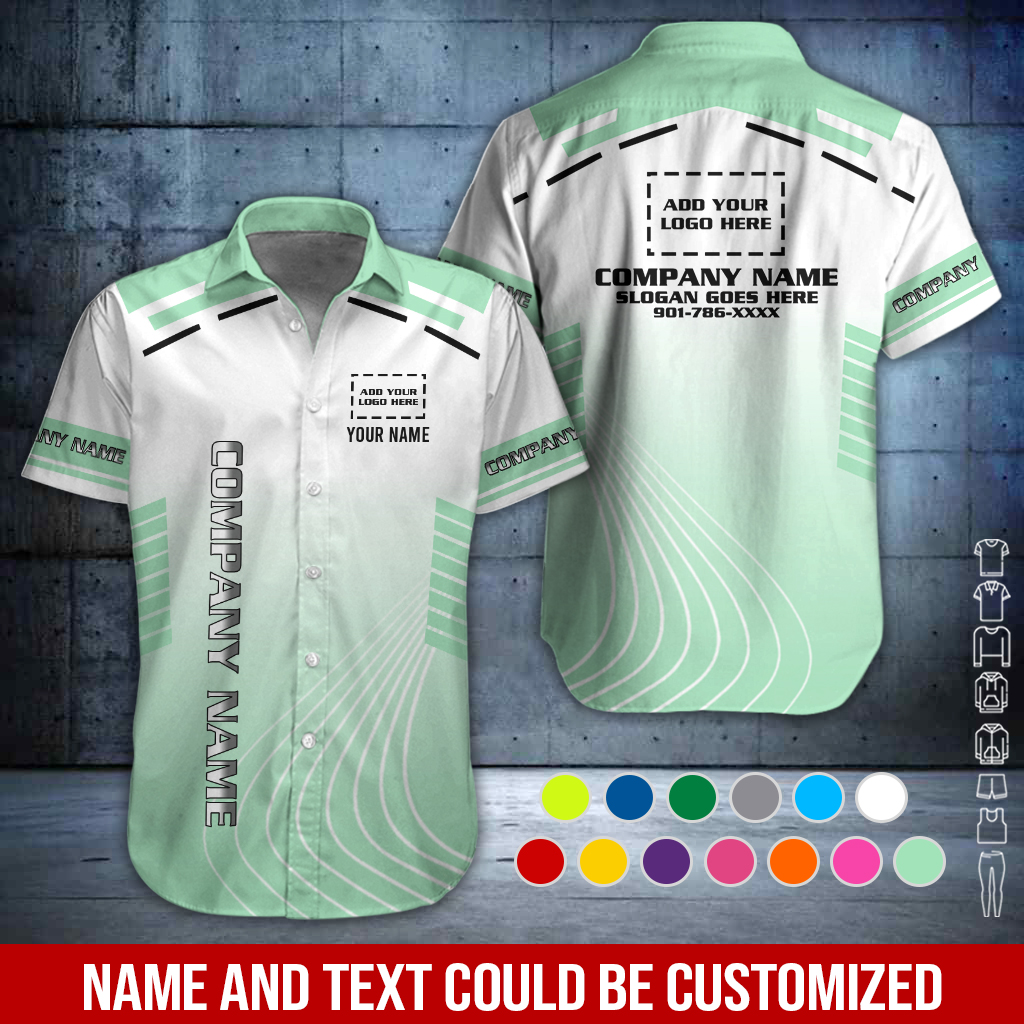6044029-personalized-name-and-color-uniform-all-over-printed-clothes-pc392-84.jpg Custom Uniform Hoodie - photo 84