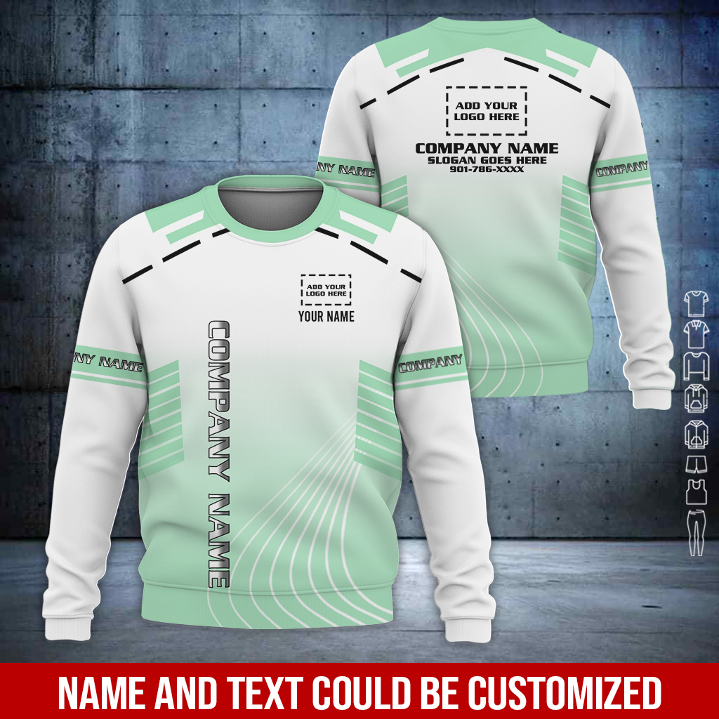 6044029-personalized-name-and-color-uniform-all-over-printed-clothes-pc392-85.jpg Custom Uniform Hoodie - photo 85
