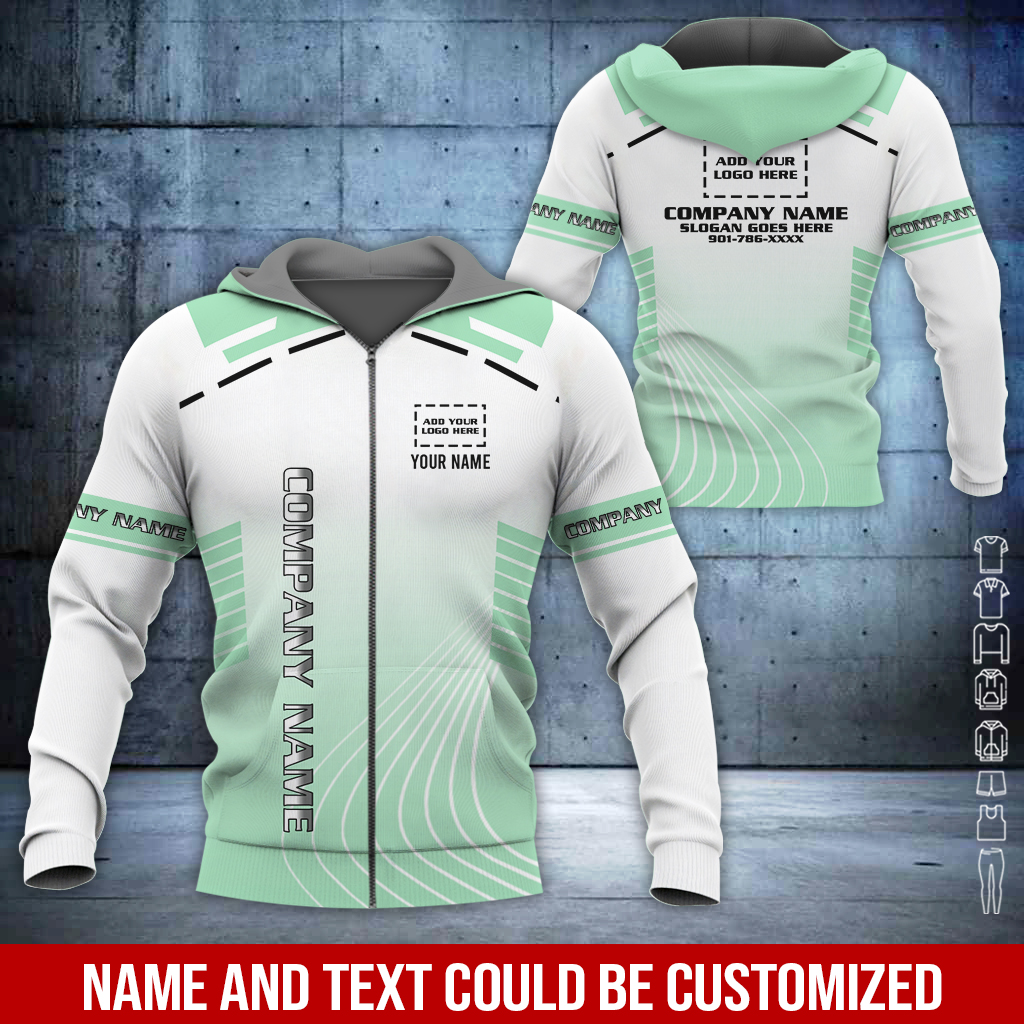 6044029-personalized-name-and-color-uniform-all-over-printed-clothes-pc392-87.jpg Custom Uniform Hoodie - photo 87