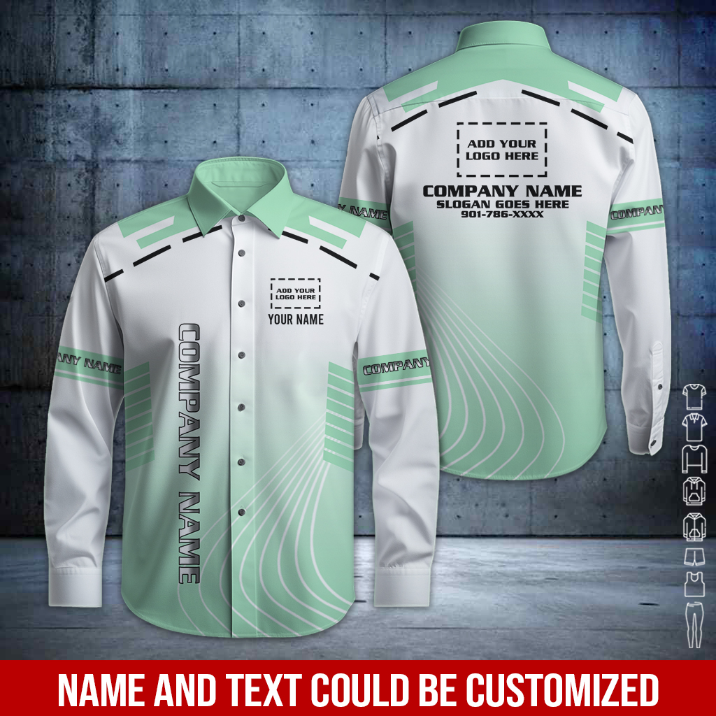 6044029-personalized-name-and-color-uniform-all-over-printed-clothes-pc392-88.jpg Custom Uniform Hoodie - photo 88