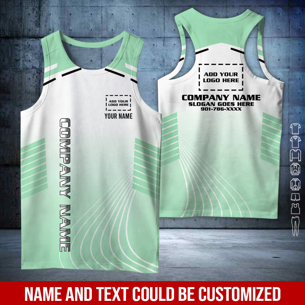 6044029-personalized-name-and-color-uniform-all-over-printed-clothes-pc392-89.jpg Custom Uniform Hoodie - photo 89