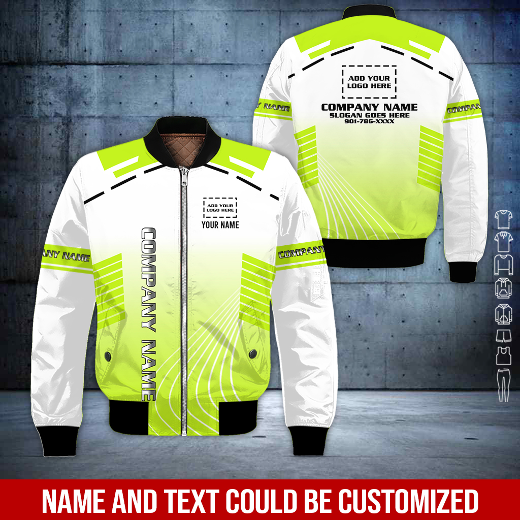 6044029-personalized-name-and-color-uniform-all-over-printed-clothes-pc392-9.jpg Custom Uniform Hoodie - photo 9