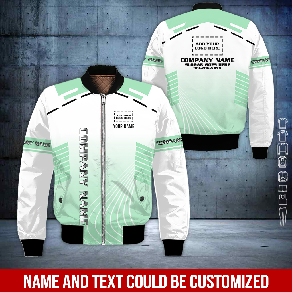 6044029-personalized-name-and-color-uniform-all-over-printed-clothes-pc392-90.jpg Custom Uniform Hoodie - photo 90