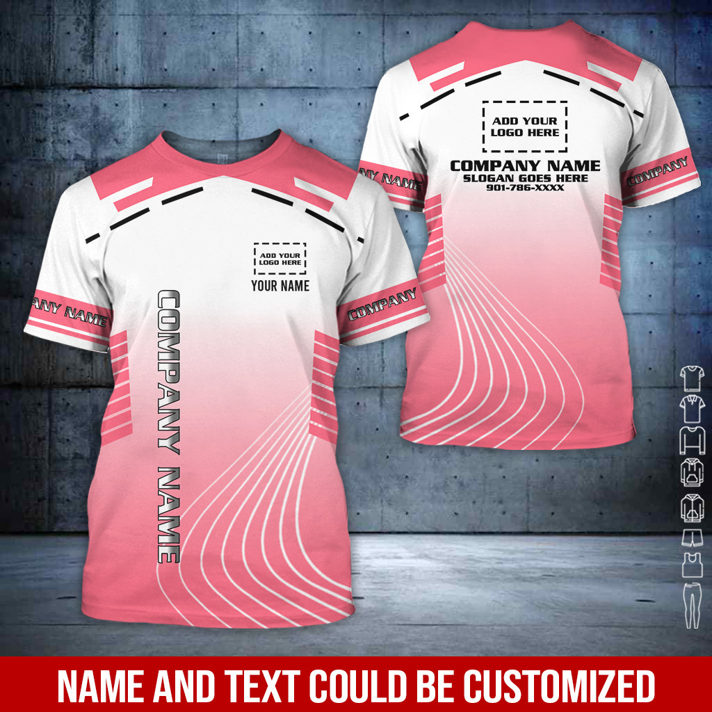 6044029-personalized-name-and-color-uniform-all-over-printed-clothes-pc392-91.jpg Custom Uniform Hoodie - photo 91