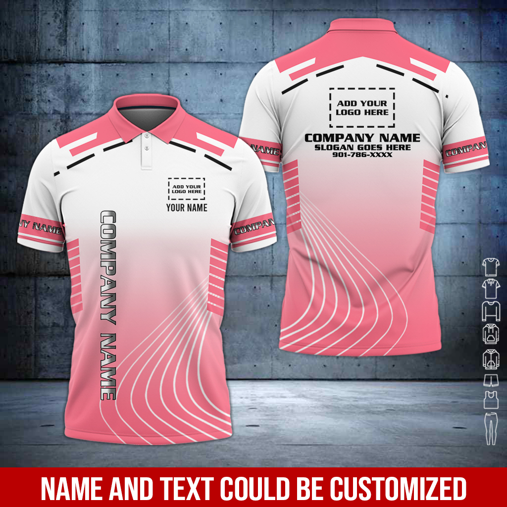 6044029-personalized-name-and-color-uniform-all-over-printed-clothes-pc392-92.jpg Custom Uniform Hoodie - photo 92