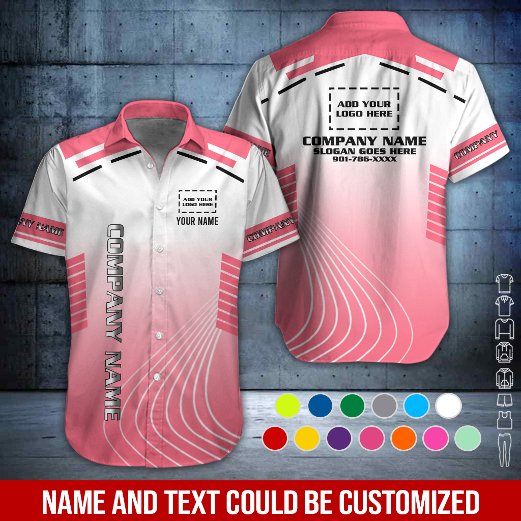 6044029-personalized-name-and-color-uniform-all-over-printed-clothes-pc392-93.jpg Custom Uniform Hoodie - photo 93