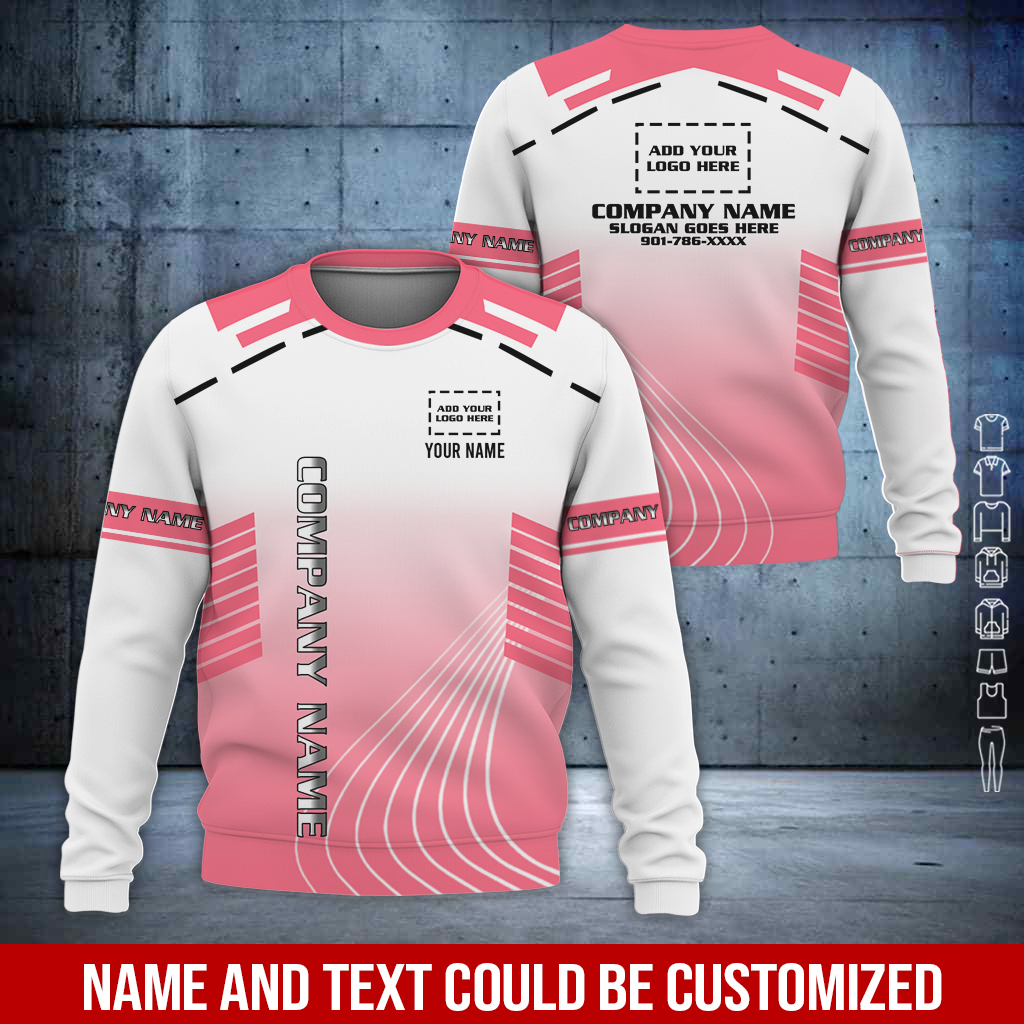 6044029-personalized-name-and-color-uniform-all-over-printed-clothes-pc392-94.jpg Custom Uniform Hoodie - photo 94