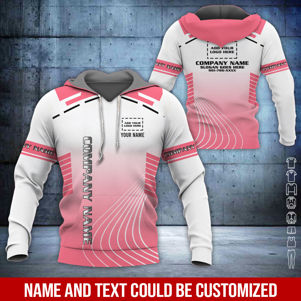 6044029-personalized-name-and-color-uniform-all-over-printed-clothes-pc392-95.jpg Custom Uniform Hoodie - photo 95