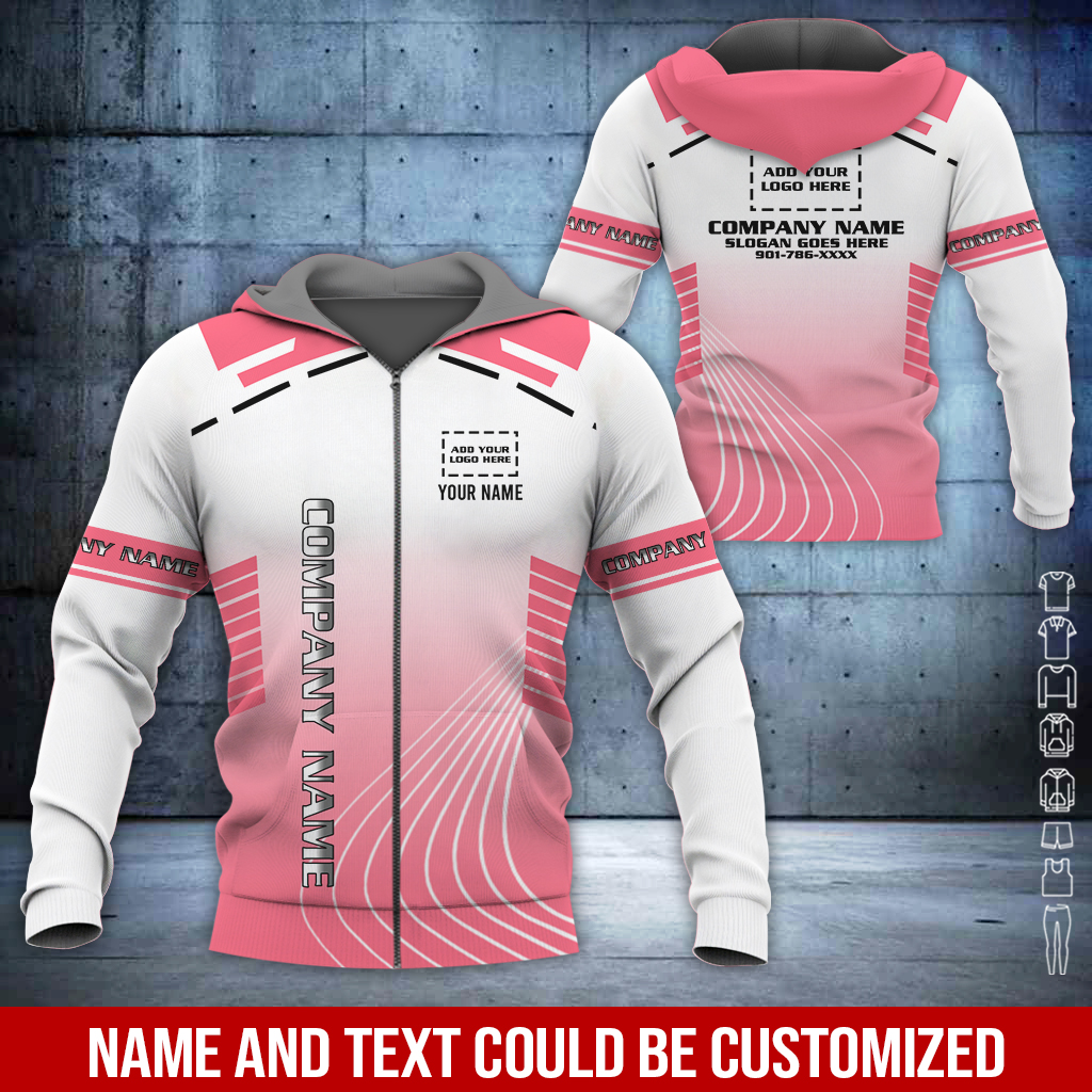 6044029-personalized-name-and-color-uniform-all-over-printed-clothes-pc392-96.jpg Custom Uniform Hoodie - photo 96