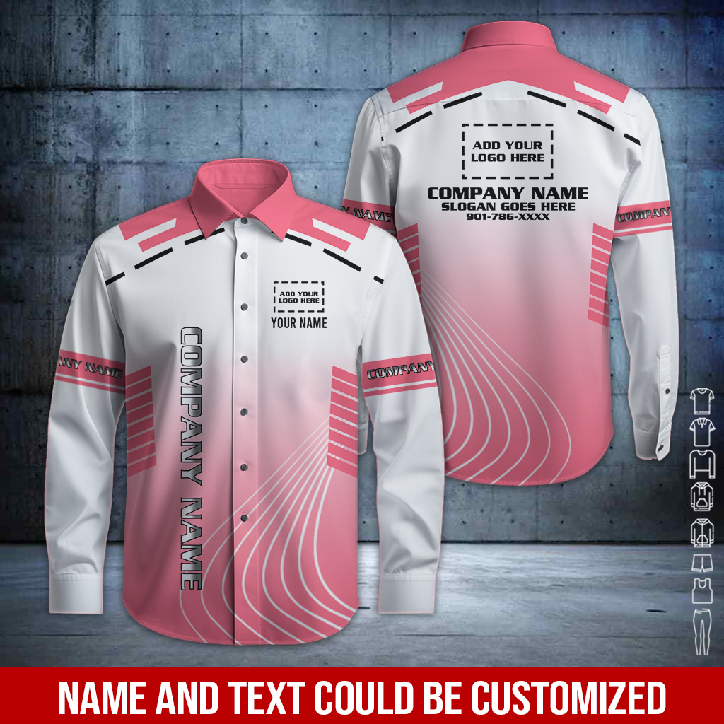 6044029-personalized-name-and-color-uniform-all-over-printed-clothes-pc392-97.jpg Custom Uniform Hoodie - photo 97