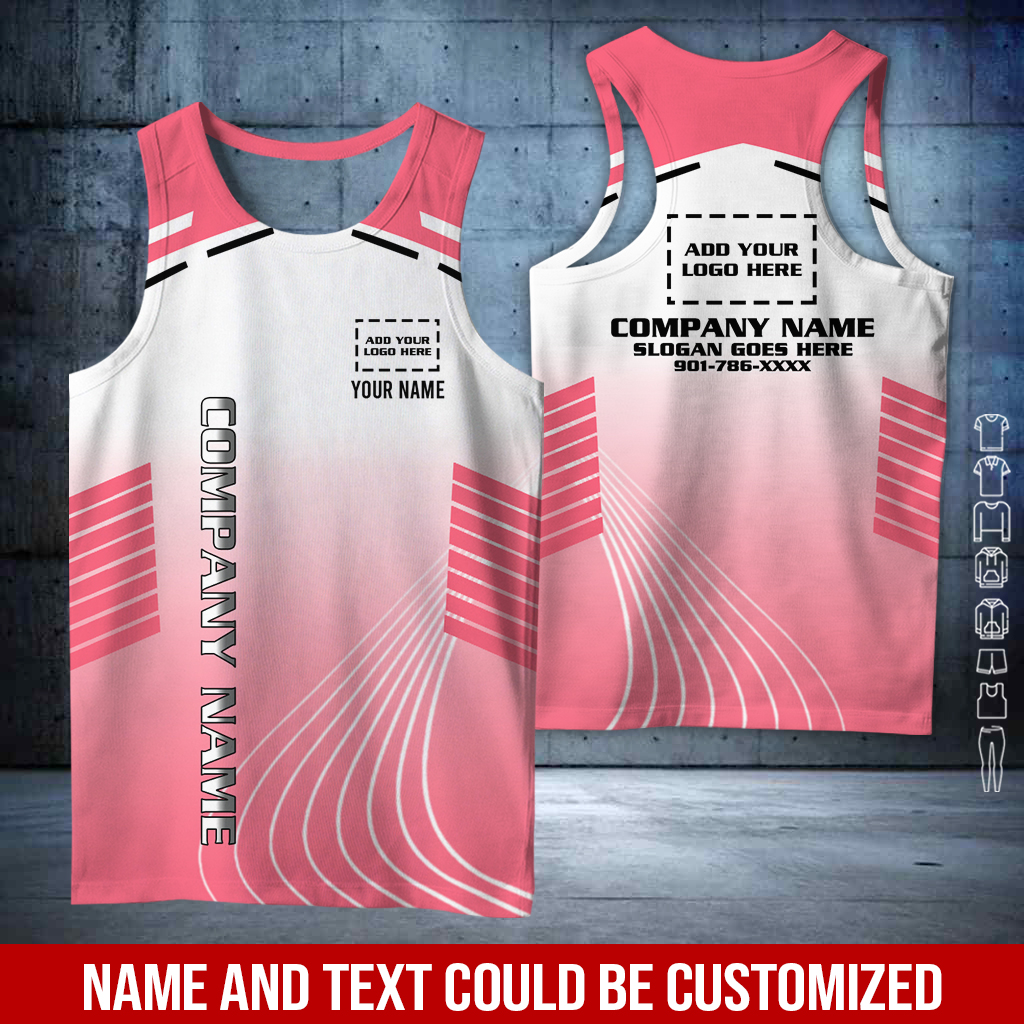 6044029-personalized-name-and-color-uniform-all-over-printed-clothes-pc392-98.jpg Custom Uniform Hoodie - photo 98
