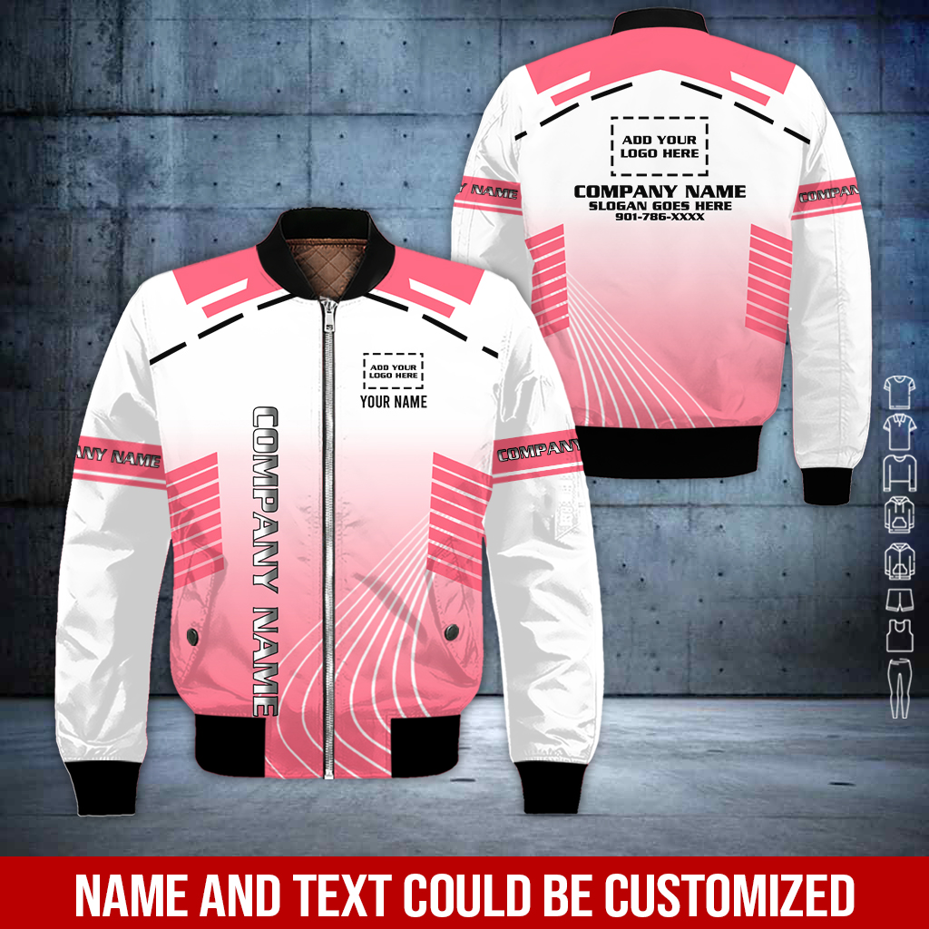 6044029-personalized-name-and-color-uniform-all-over-printed-clothes-pc392-99.jpg Custom Uniform Hoodie - photo 99